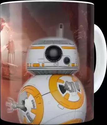 vectores plantilas STAR WARS,FUNKOS,CARICATURA,